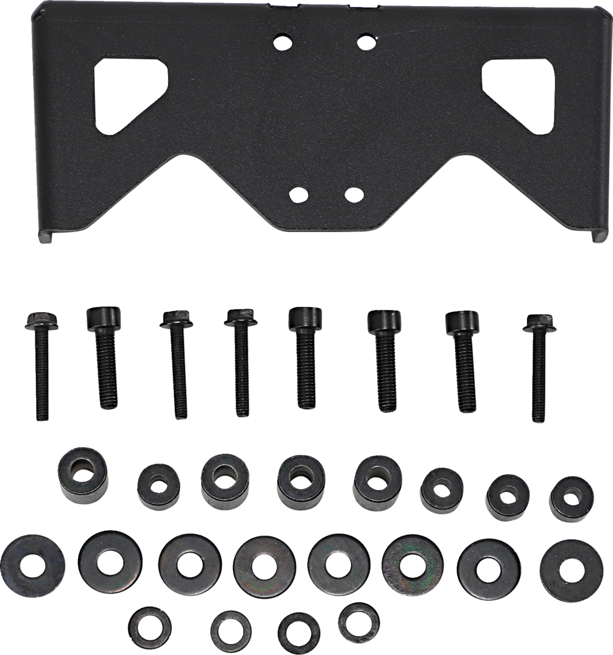 GIVI Hardware - CB500F