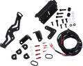 Honda Hardware - CB1000R (1)