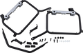 GIVI Side Case Mount - Yamaha