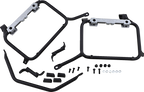 GIVI Side Case Mount - Yamaha