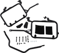 GIVI Side Case Mount - Yamaha
