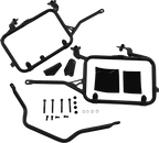 GIVI Side Case Mount - Yamaha