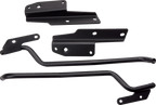 GIVI Rear Rack - Honda CRF1100L