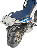 GIVI Rear Rack - Honda CRF1100L