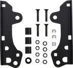 GIVI Rear Rack - Honda NC750X '21-'26