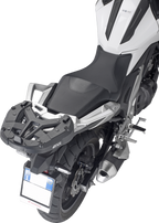 GIVI Rear Rack - Honda NC750X '21-'26