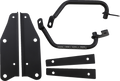 GIVI Rear Rack - Suzuki DL1050