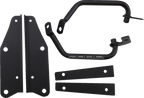 GIVI Rear Rack - Suzuki DL1050