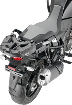 GIVI Rear Rack - Suzuki DL1050