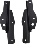 GIVI Rear Rack - Tiger 850/900