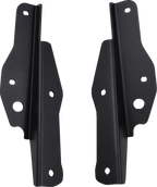 GIVI Rear Rack - Tiger 850/900