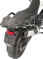 GIVI Rear Rack - Tiger 850/900
