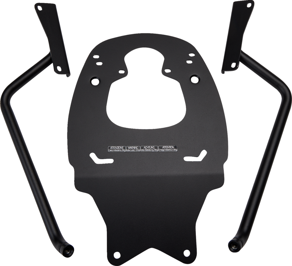 GIVI Rear Rack - KTM 390 '20-'24