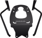 GIVI Rear Rack - KTM 390 '20-'24