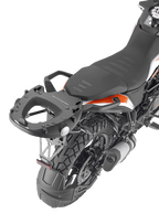GIVI Rear Rack - KTM 390 '20-'24