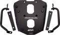 GIVI Rear Rack - V-Strom 1050 '20-'26