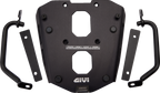 GIVI Rear Rack - V-Strom 1050 '20-'26
