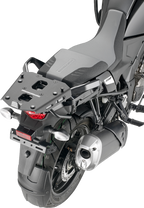GIVI Rear Rack - V-Strom 1050 '20-'26