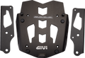 GIVI Rear Rack - KTM 1290/1390 '21-'26