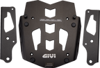 GIVI Rear Rack - KTM 1290/1390 '21-'26
