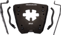 GIVI Rear Rack - Pan America 1250 '21-'24