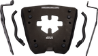 GIVI Rear Rack - Pan America 1250 '21-'24