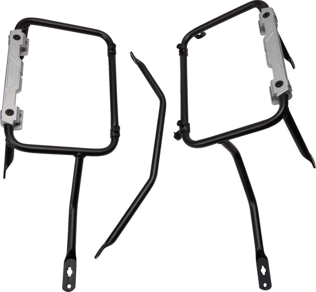 GIVI Outback Racks - Pan America 1250 '21-'24