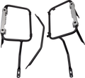 GIVI Outback Racks - Pan America 1250 '21-'24