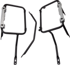 GIVI Outback Racks - Pan America 1250 '21-'24
