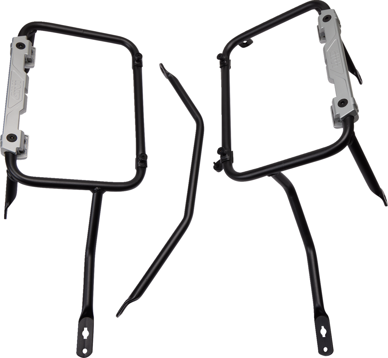 GIVI Outback Racks - Pan America 1250 '21-'24