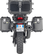 GIVI Outback Racks - Pan America 1250 '21-'24