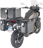 GIVI Outback Racks - Pan America 1250 '21-'24