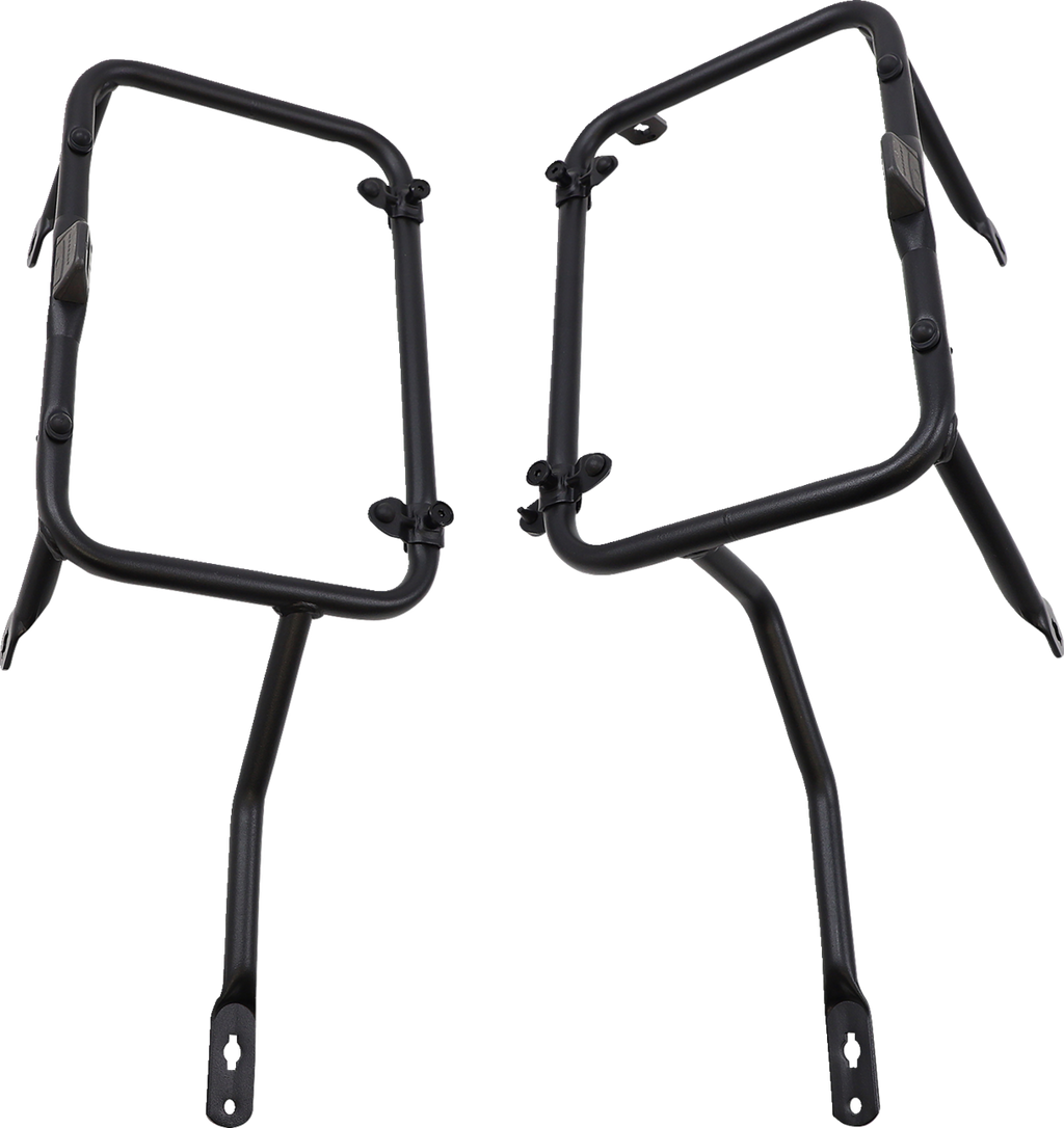 GIVI Monokey Rack - Pan America