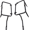 GIVI Monokey Rack - Pan America