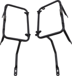 GIVI Monokey Rack - Pan America