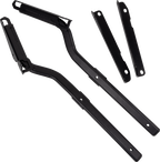 GIVI Rear Rack - F900R/XR