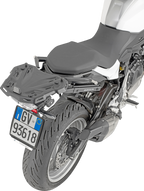 GIVI Rear Rack - F900R/XR
