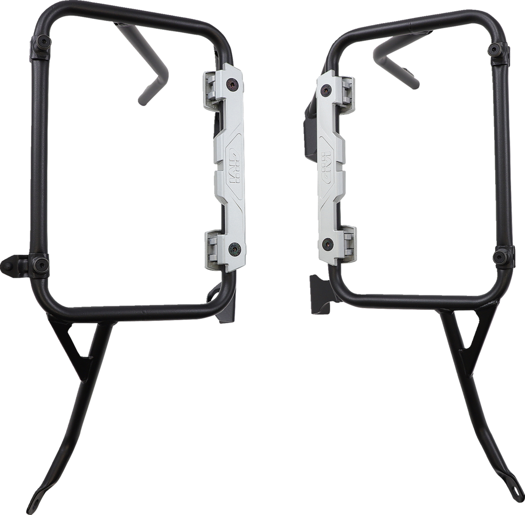GIVI Pannier Holder for Outback Monokey - CRF1100L