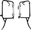 GIVI Pannier Holder for Outback Monokey - CRF1100L