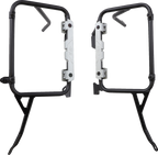 GIVI Pannier Holder for Outback Monokey - CRF1100L