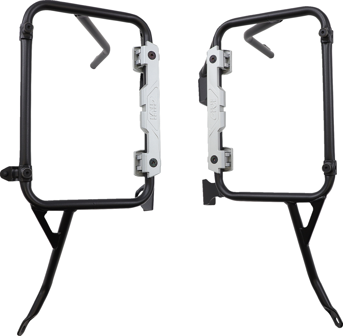 GIVI Pannier Holder for Outback Monokey - CRF1100L