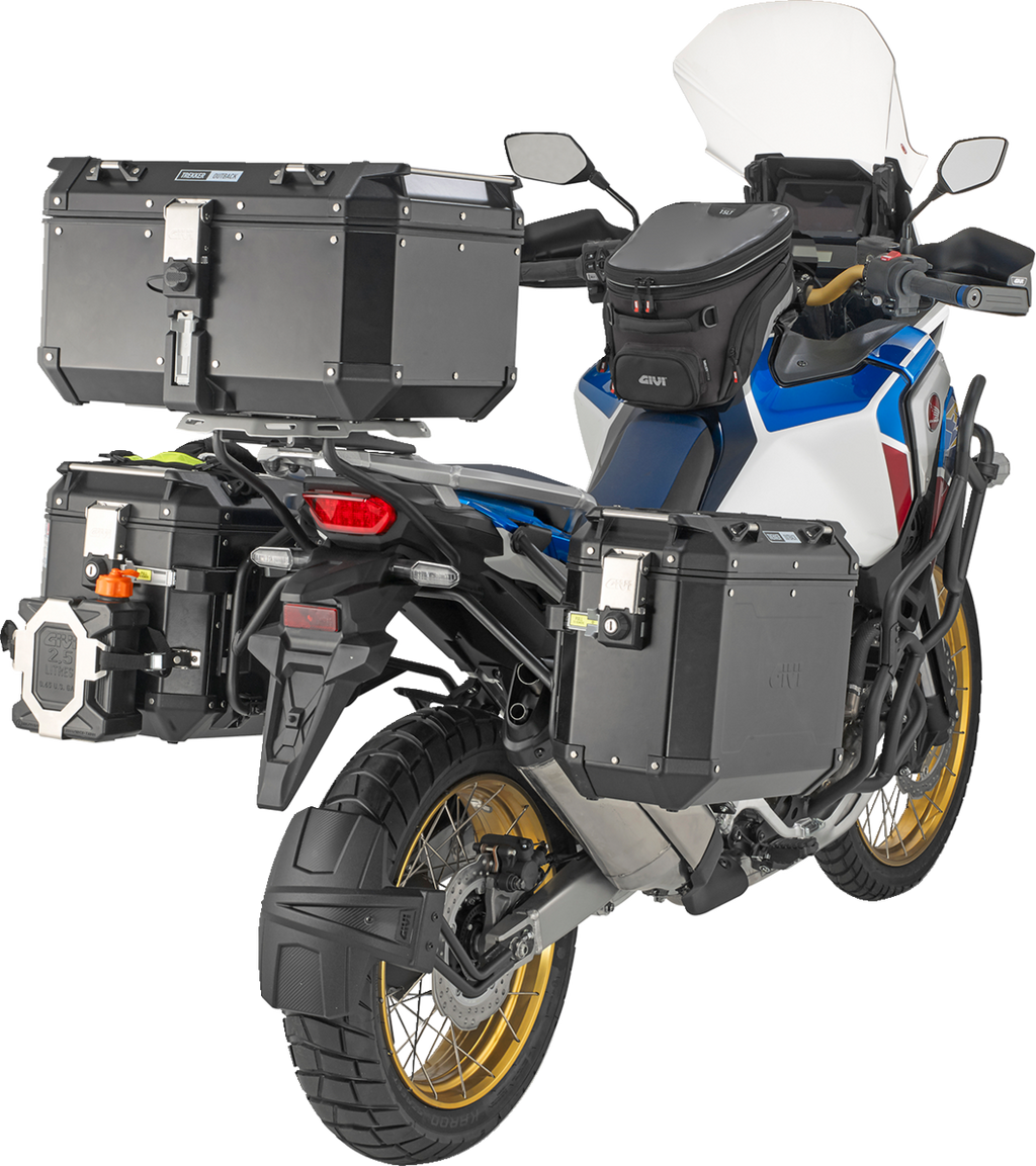 GIVI Pannier Holder for Outback Monokey - CRF1100L