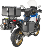 GIVI Pannier Holder for Outback Monokey - CRF1100L
