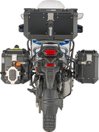 GIVI Pannier Holder for Outback Monokey - CRF1100L