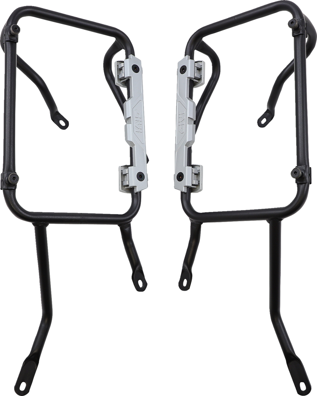 GIVI Pannier Holder for Outback Monokey - Honda CB/NX 500