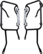 GIVI Pannier Holder for Outback Monokey - Honda CB/NX 500