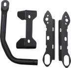 GIVI Pannier Holder for Outback Monokey - Honda CB/NX 500