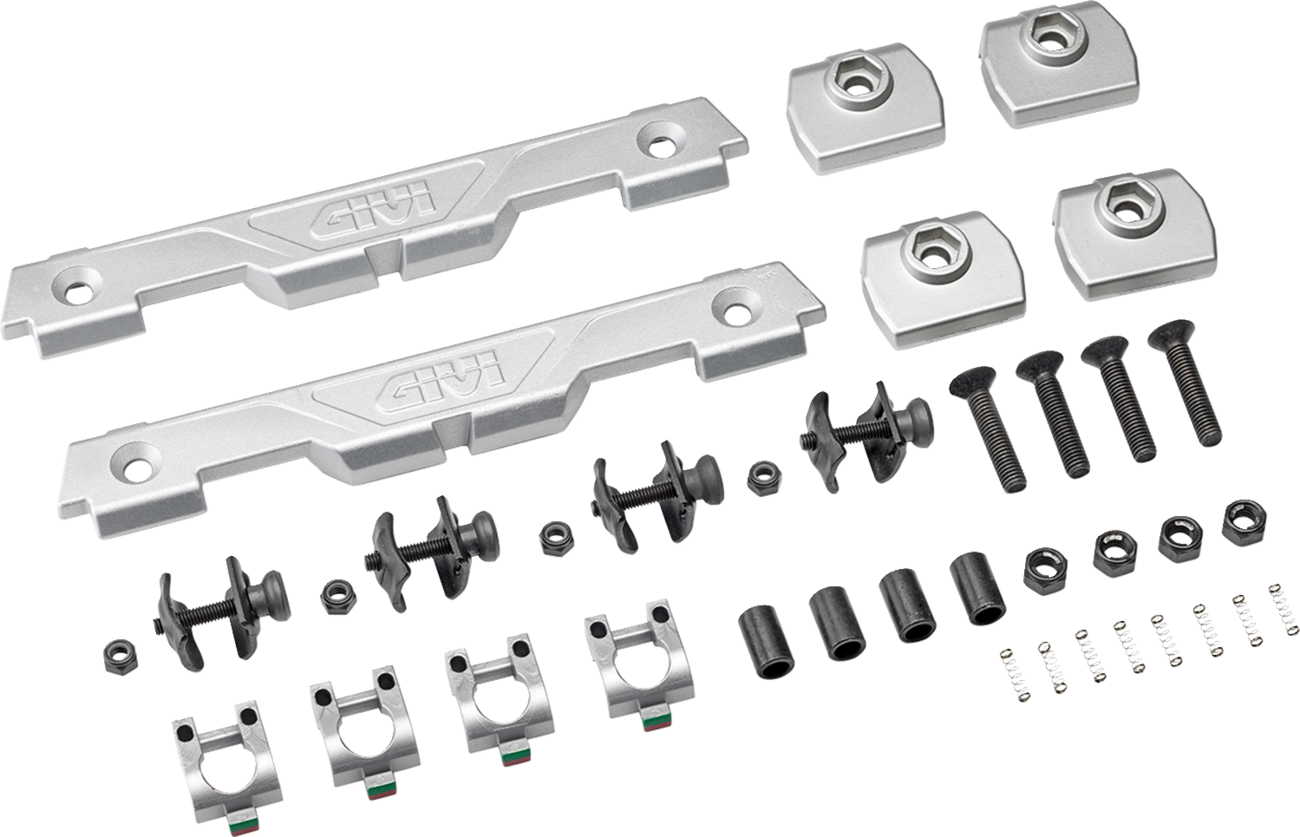 GIVI One Cam Kit