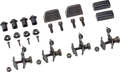 GIVI Monokey Kit