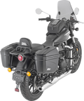 GIVI Side Case Hardware - Royal Enfield